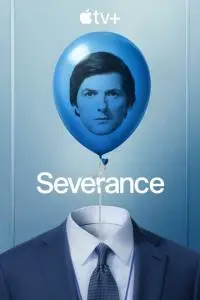 постер сериала Разделение