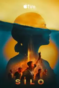 постер сериала Укрытие